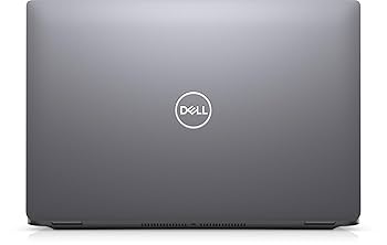 Windowsノート本体 DELL Latitude 14 5420 i5-1145G7/32GB/512 Amazon.com: Dell Latitude 5420 Laptop 14-Inch FHD Display