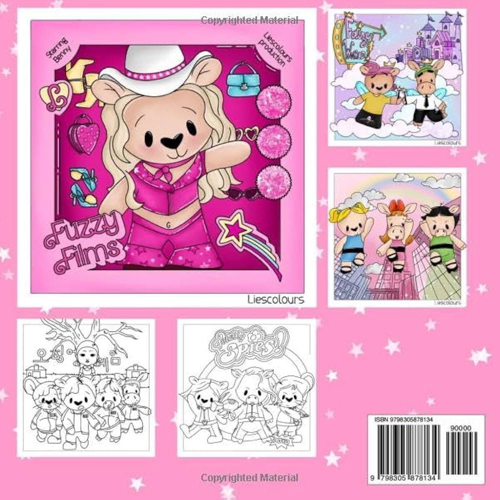 Anyaning mushuk surati Pul holda jinsiy aloqa jurnali