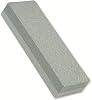 Brüder Mannesmann Honing Stone 200 X 50 X 25 Mm Rough And Thin, 1 Piece, M 405-200