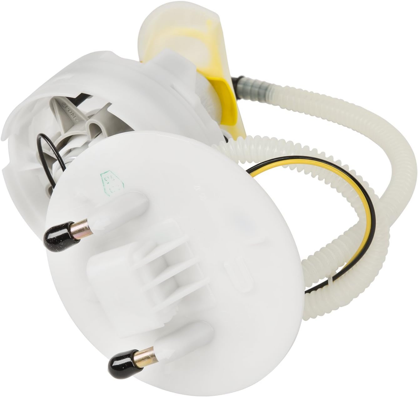Delphi FG0975 Fuel Pump Module