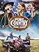 Pure Country: Pure Heart