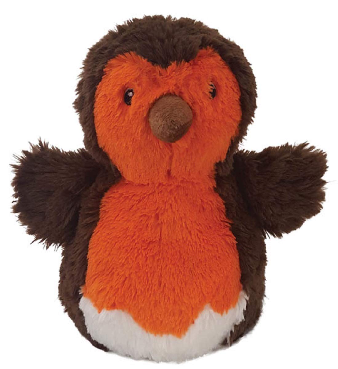 Razor a Spark replacement Cartridge