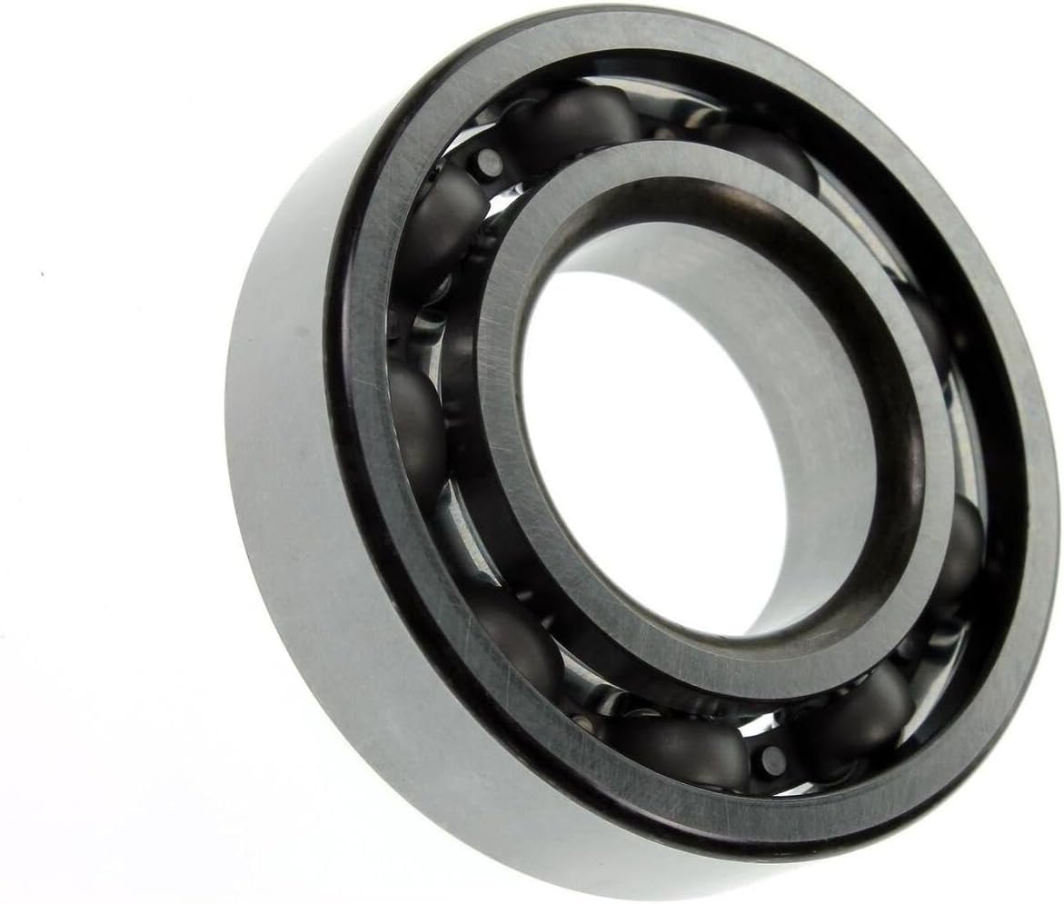 Genuine OEM For Yamaha BEARING (5X5) 93306-20627-00 93306-20627 9330620627