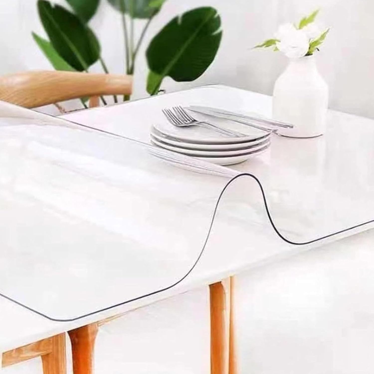 浜本工芸 リビングテーブル T-1100 W900xD450xH395mm