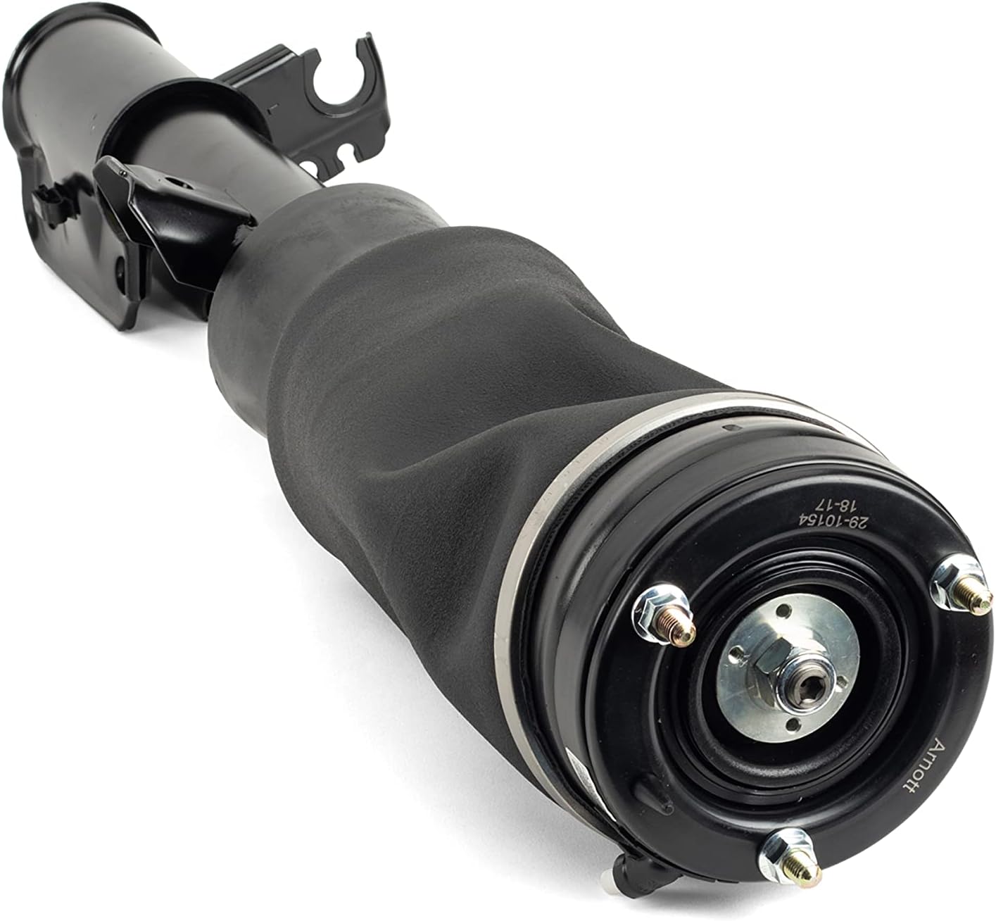 Arnott AS-2798 Front Left Air Strut-10-12 Land Range Rover (L322) W/VDS, Hse Or Supercharged