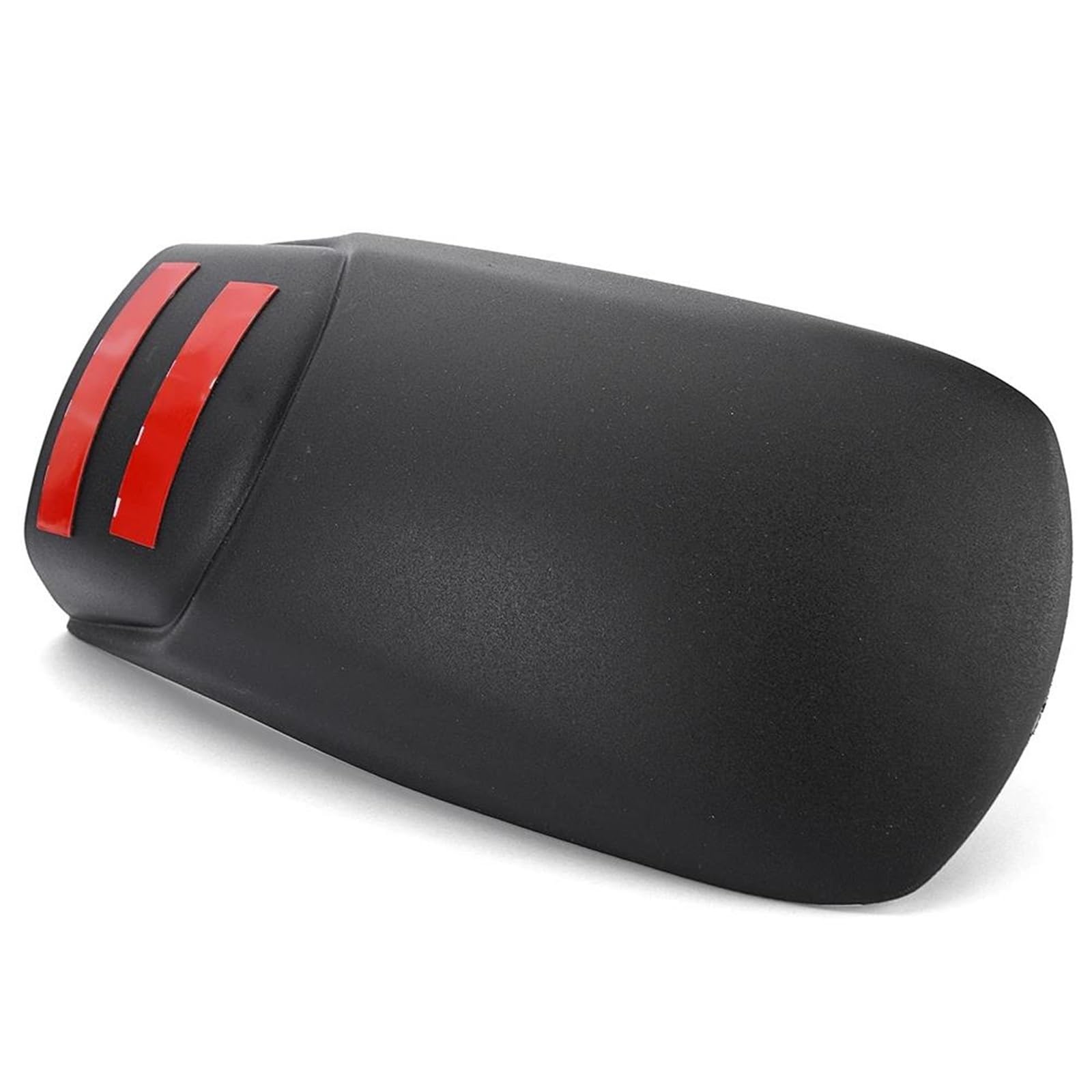 Accessori Moto Estensione Parafango Anteriore Per CB500X CB 500X2022 2023
