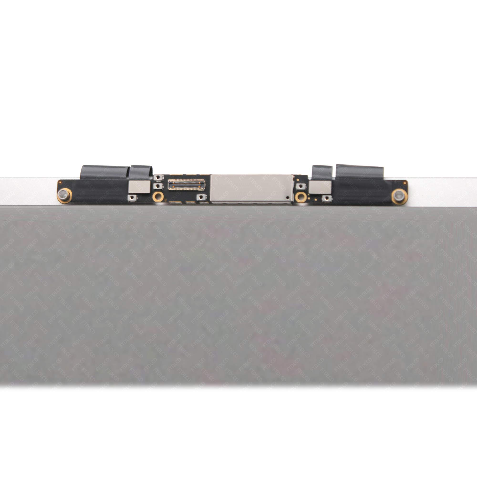 Motorola Moto G100 LCD scherm / Display reparatie - Snelle telefoon- en