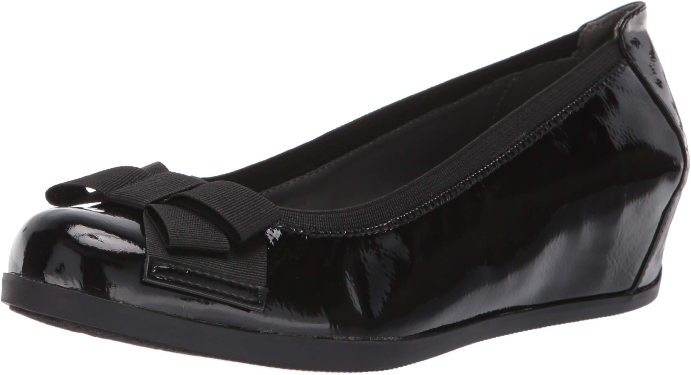 Mootsies TootsiesWomen's Sarah Platform