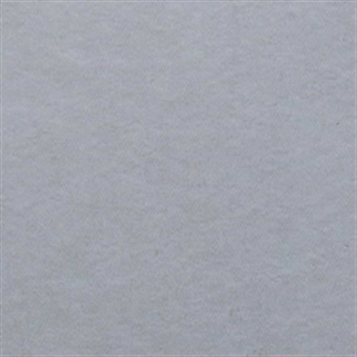 Smittybilt 1061 Gray Water-Resistant Cab Cover with Door Flap