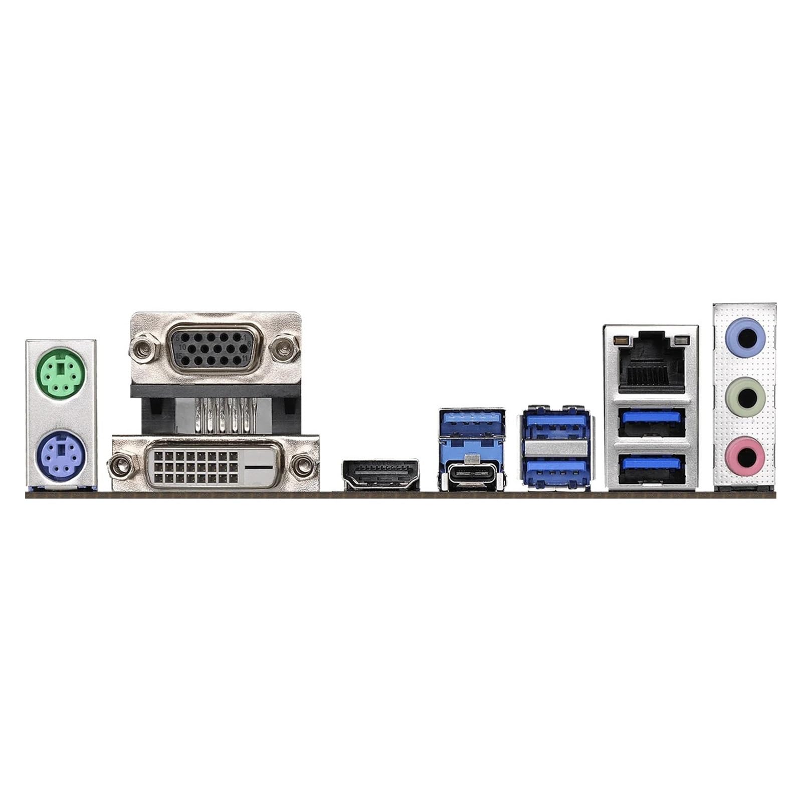 Computer Motherboards Fit for ASRock Z390M PRO4 Motherboard LGA