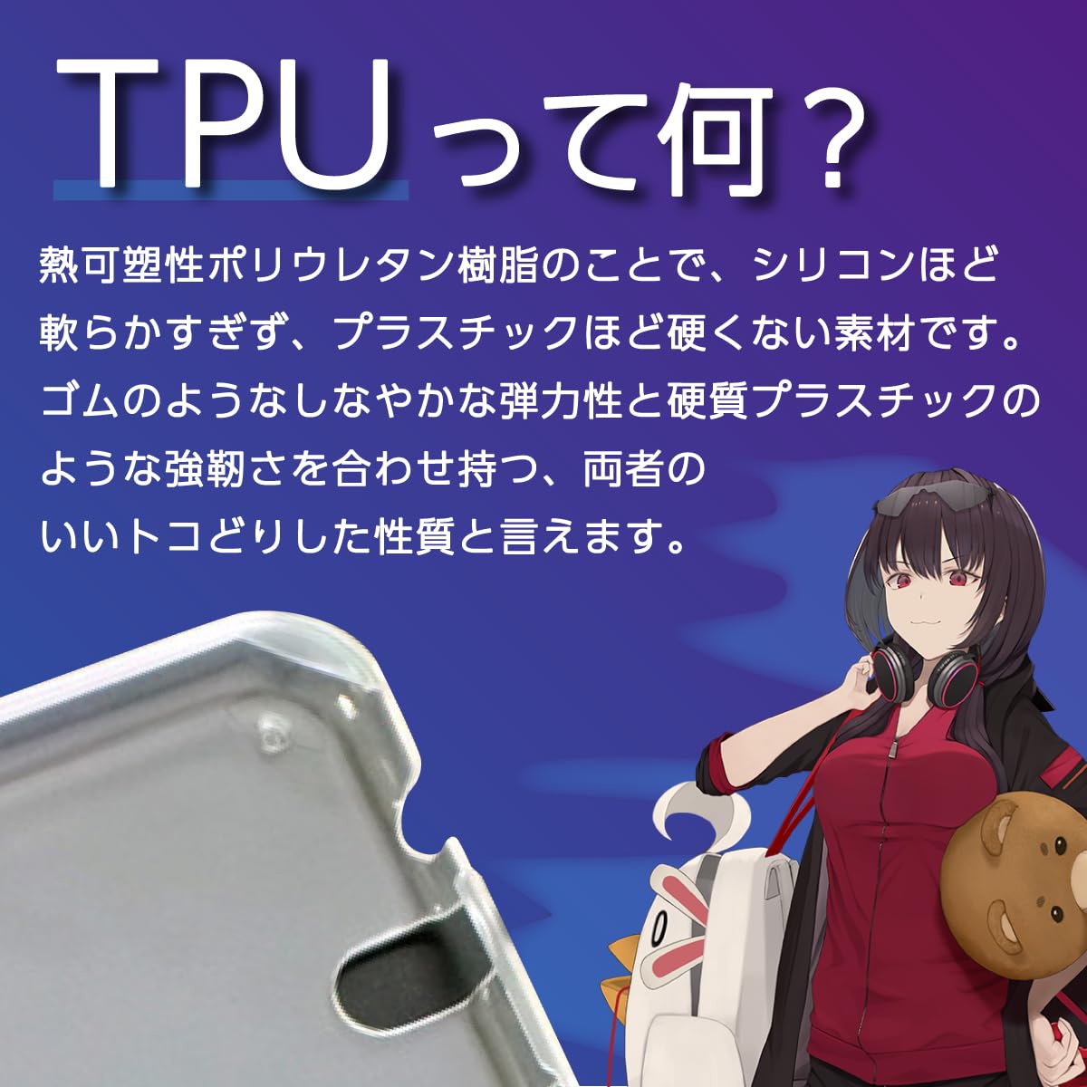 ★lethal weapon★ LS340L 新品未開封　保証あり Amazon.co.jp: ANS Optica Eo.HD 558z XPS3 ホロサイト型 ドット