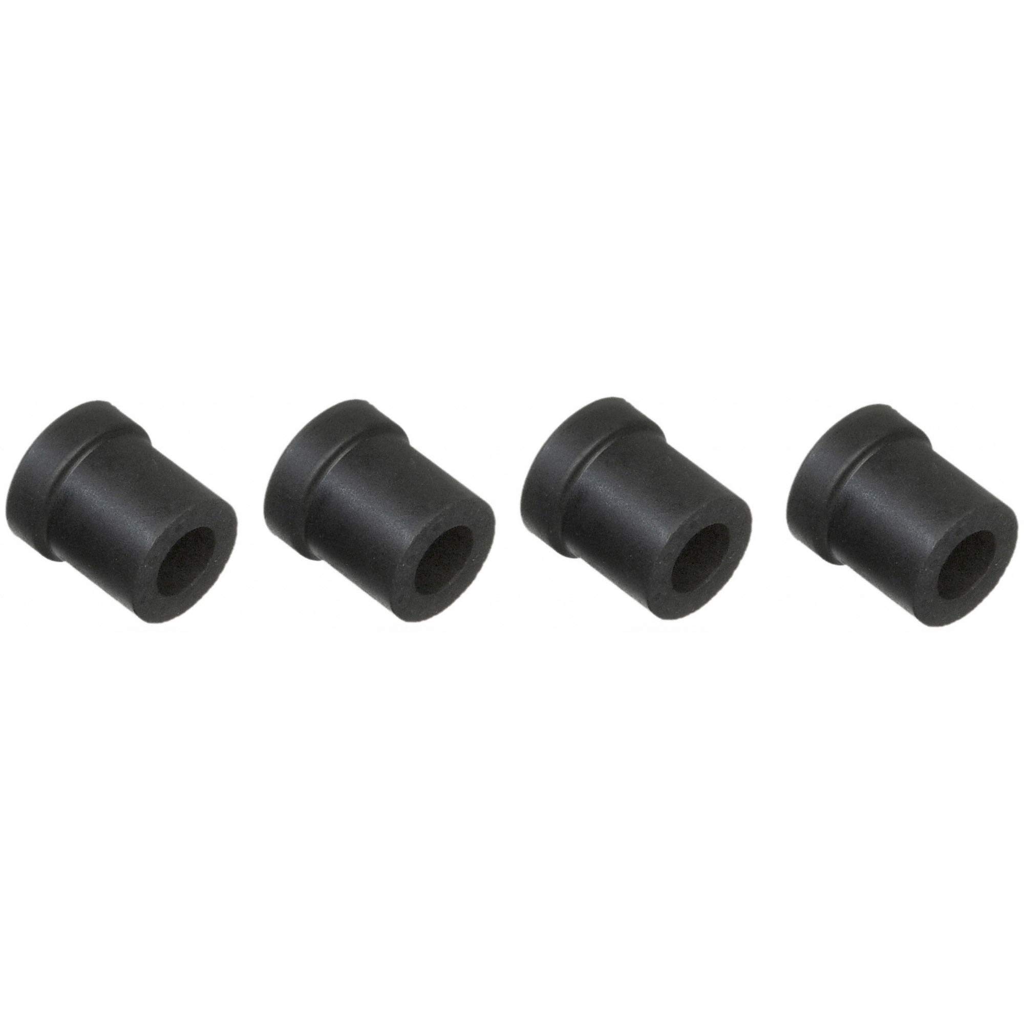 Moog K6566 Leaf Spring Bushing