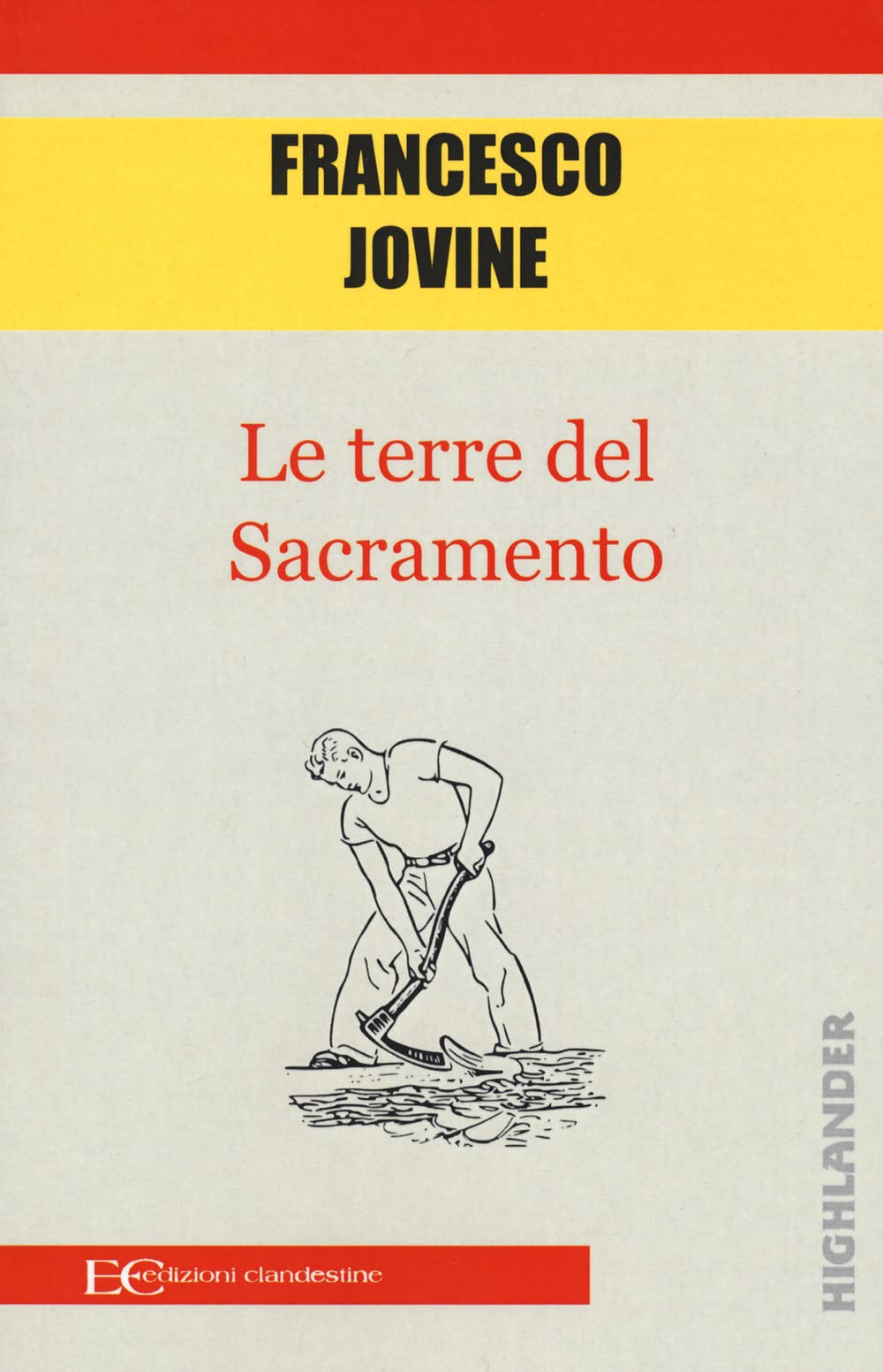 Le Terre Del Sacramento - 4