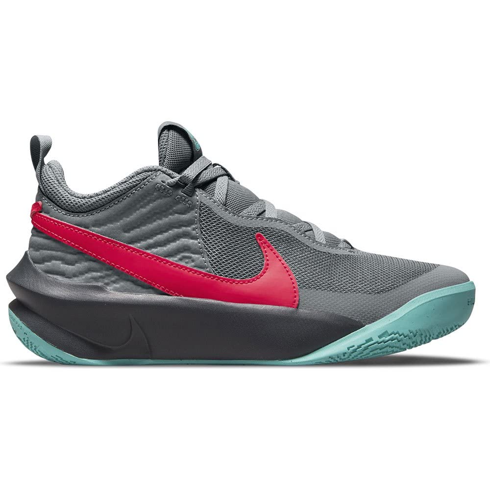 Nuevo Zapatillas De Baloncesto Para Ninos | Compra Online a Precios Super  Baratos