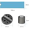 Product Photo 2