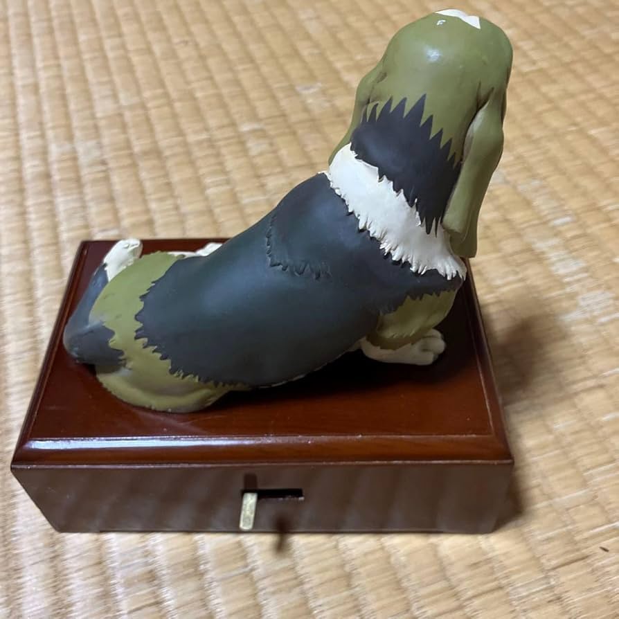 攻殻機動隊 草薙素子 タイトーくじ フィギュア イノセンス 限定品  オルゴール 楽天市場】攻殻機動隊 S.A.C. 2nd GIG 草薙素子 1/7 完成品