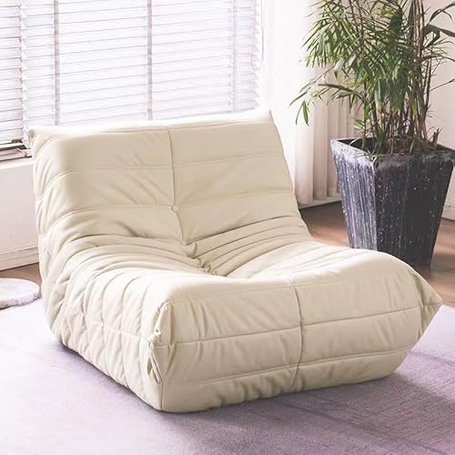 yWNJAPANz\t@ l| g[S togo lp `FA ֎q  [\t@ tA\t@ _ X^CbV fUCi[ k l炵 E^ v_Ng SFA-01NBJ [sAi]