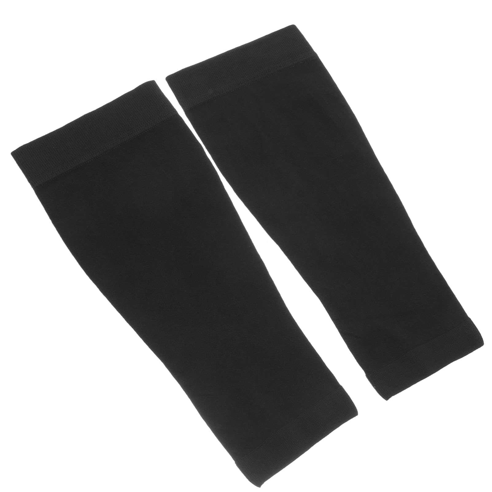 ERINGOGO 1Pair Compression Socks for Calf Support Skin Friendly Long Socks Ergonomic Design for Sports Breathable Moisture Wicking for Joggers and Athletes