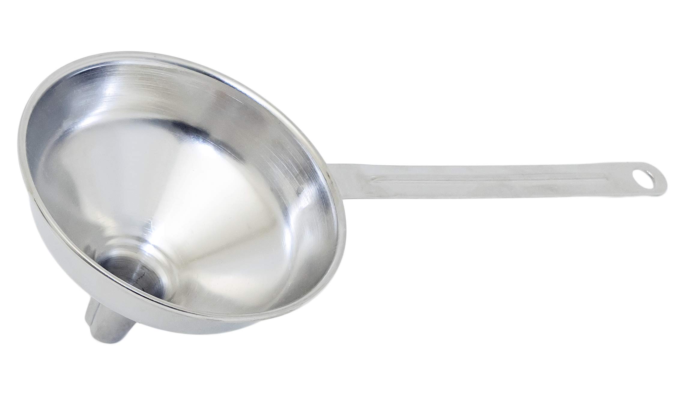 Amazon｜マルカ 湯たんぽ シルバー 約直径9.7×全長22.8×高さ6.3cm