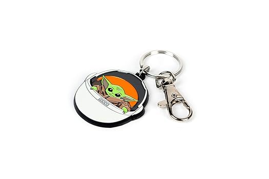 Amazon.co.jp: SalesOne スター・ウォーズ:マンダロリアン・ザ