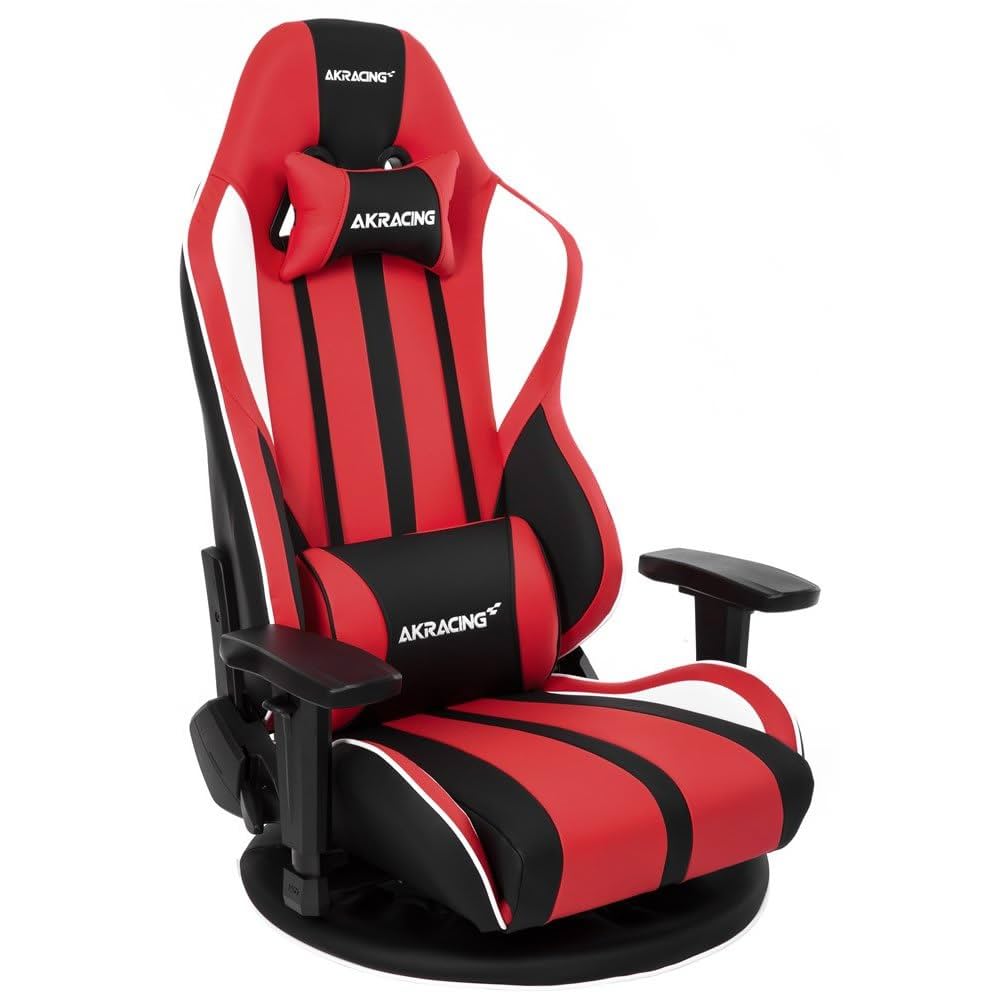 【希少人気色】園田 椅子 製作所 ZAGAKU04 レッド 赤 座椅子 送料無料 希少人気色】園田 椅子 製作所 ZAGAKU04 レッド 赤 座椅子 送料無料