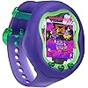 Product Photo 2