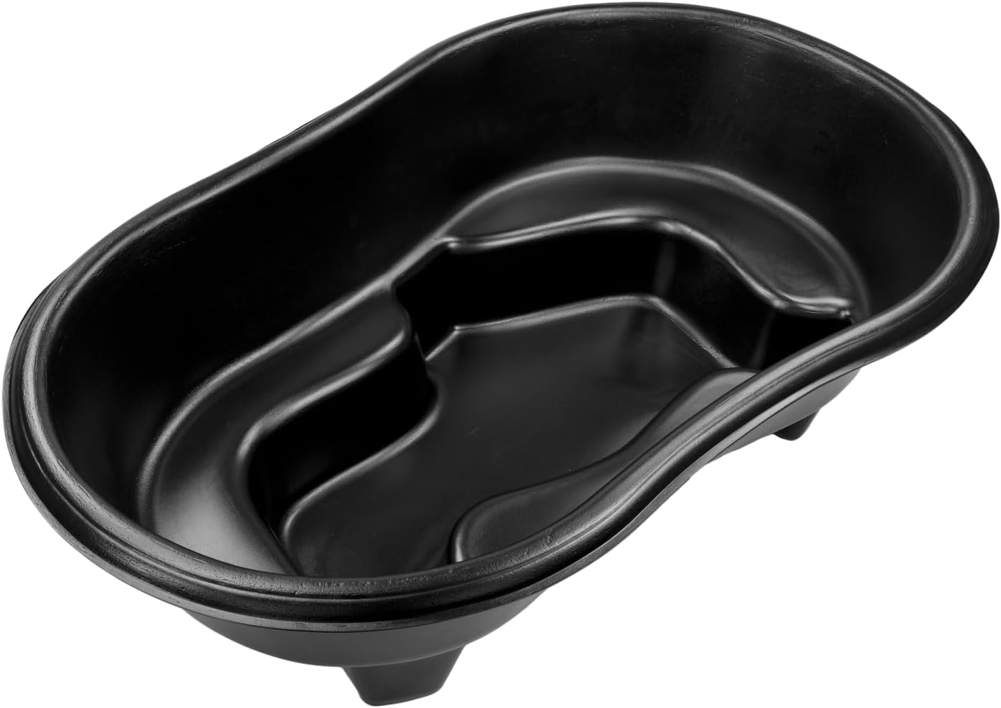 Pisces Modena Preformed Rigid Pond - 272 Litres