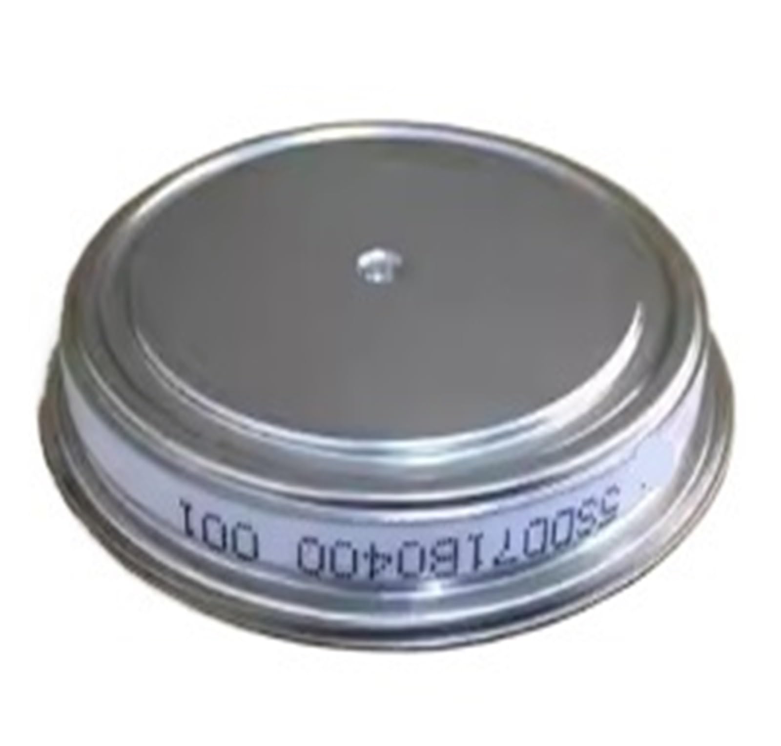 YMUGUEGH Thyristor Module 5SDD71B0400
