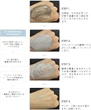 The saem ジェムミラクルブラックパールオーツーバブルマスクの商品画像