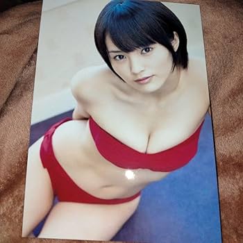 山本彩 生写真 2nd写真集 「SY」特典 水着 10種セット 山本彩 生写真 2nd写真集 「SY」特典 水着 10種セット Yahoo