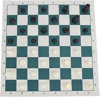 Conjunto De Peças De Xadrez Padrão Internacional De Competição King Medieval Jogo De Xadrez De Padrão Internacional Xadrez Oficial De Competição King Xadrez De Padrão Internacional