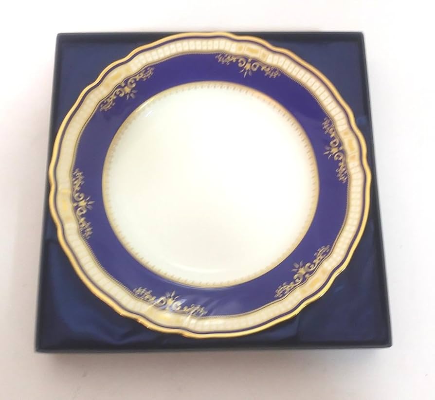 タイタニック 大皿 【公式通販】