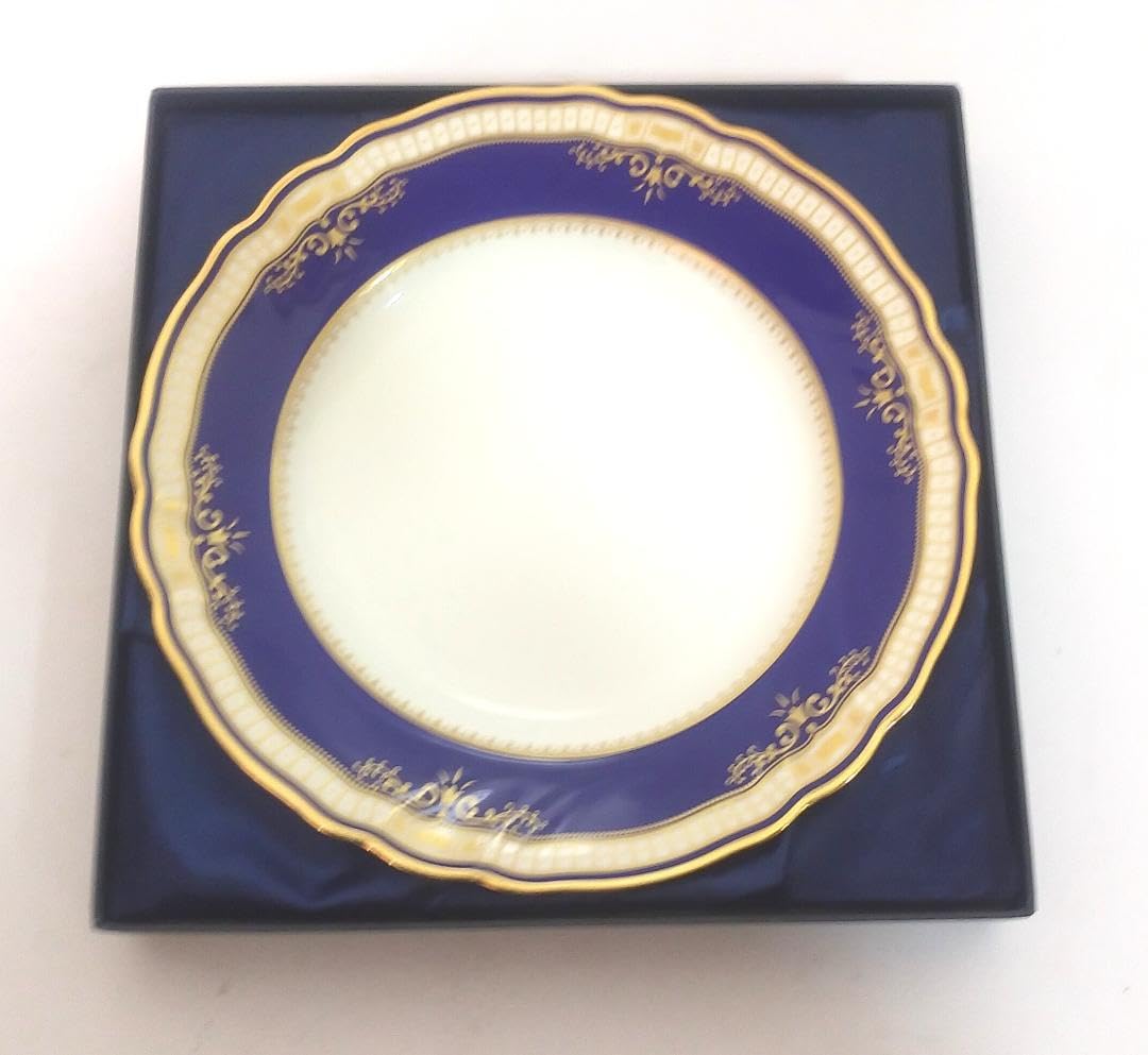 ディナープレート、飾り皿 Amazon.co.jp: ST01 タイタニックコレクション ディナープレート 飾り