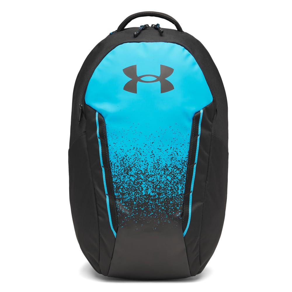 Unisex No Weigh Lite Backpack, 419 BLUE, OSFM
