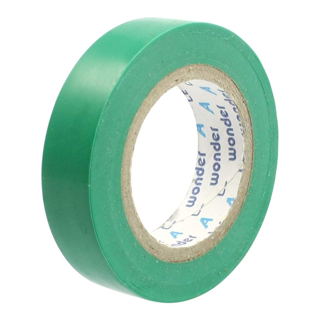 LOT DE 6 RUBANS ADHESIFS CAMAT 48mm*40m TRANSPARENT