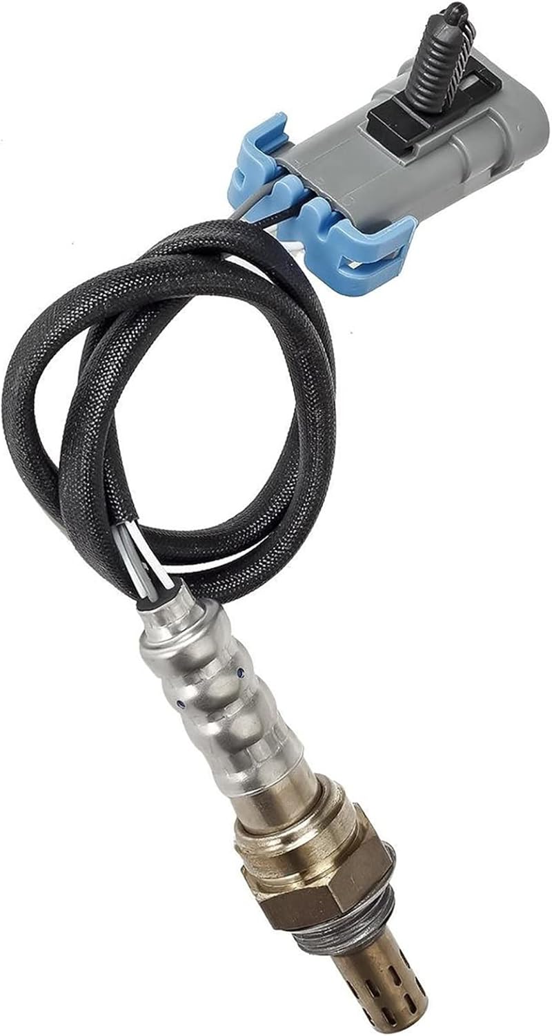 RYNCO O2 Sensor 234-4331 Replacement for Chevy Colorado Buick Regal LaCrosse Malibu 2012-2006 Upstream Oxygen Sensor