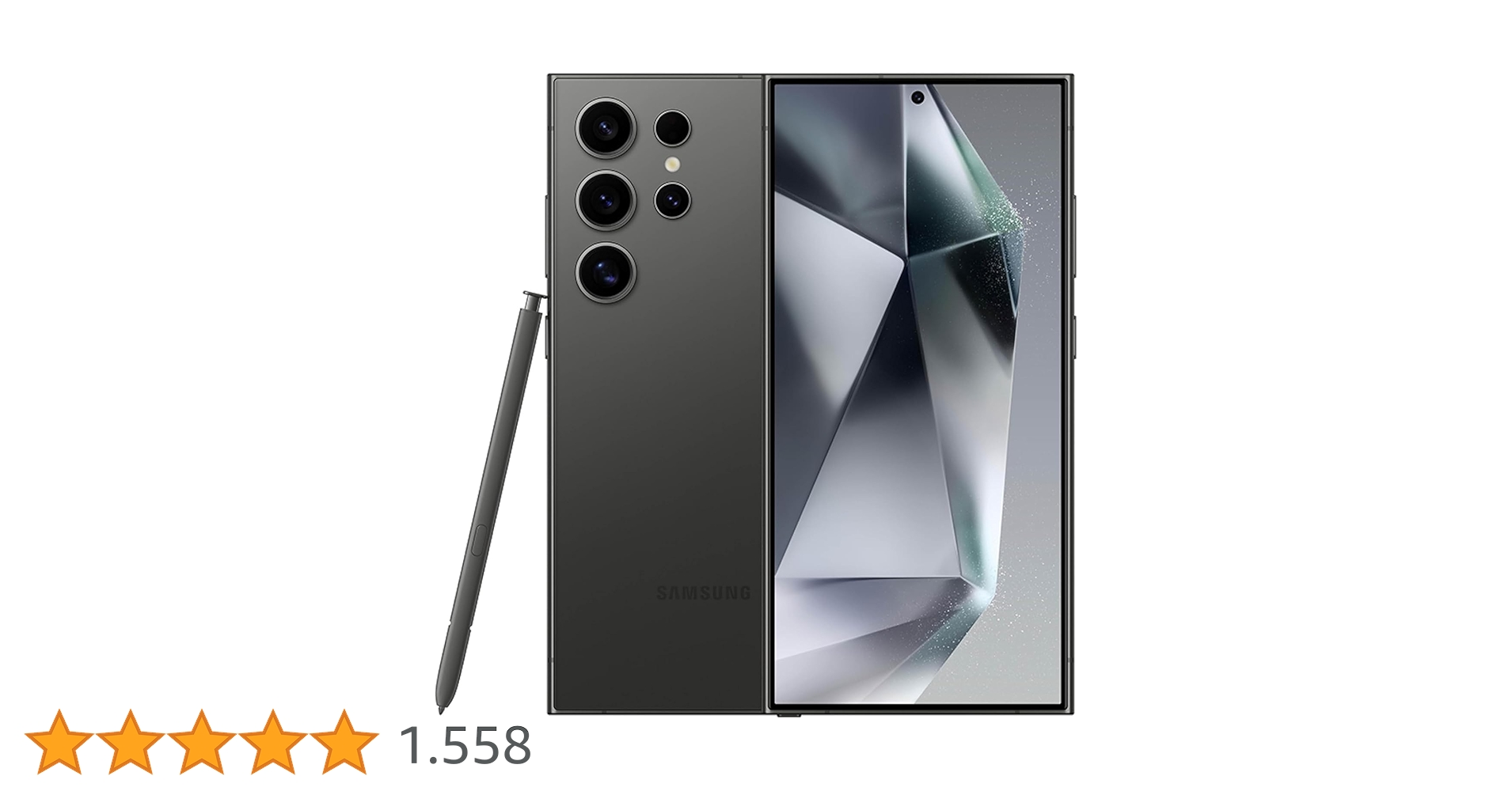 Galaxy S24 Ultra ブラック 512GB B-11 61YJz8J0xRL.jpg_BO30,255,255,