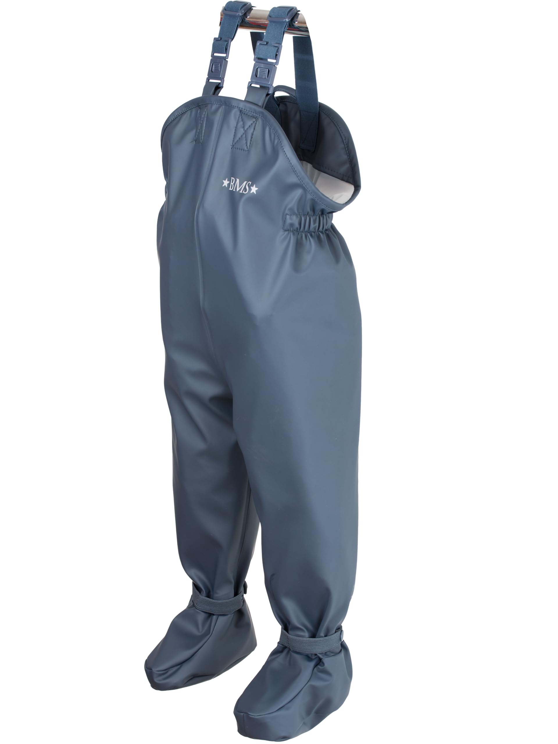 BMS - Babybuddy, Corredino per Bambino e Neonato Bimbo 0-24