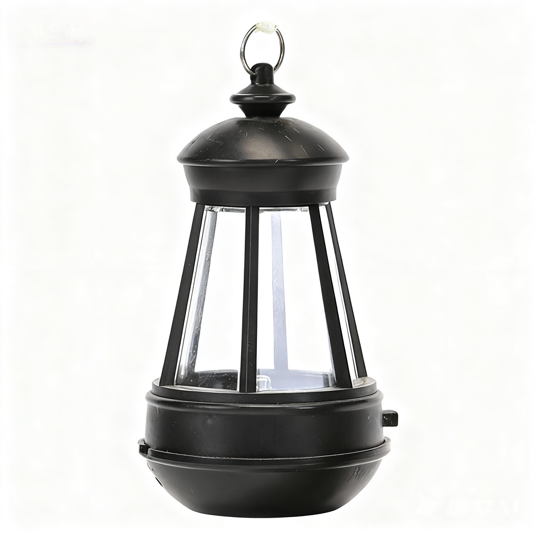 Solar Outdoor Lanterns, Hanging Lamps Outdoor Statue Replacement Hanging Lamp