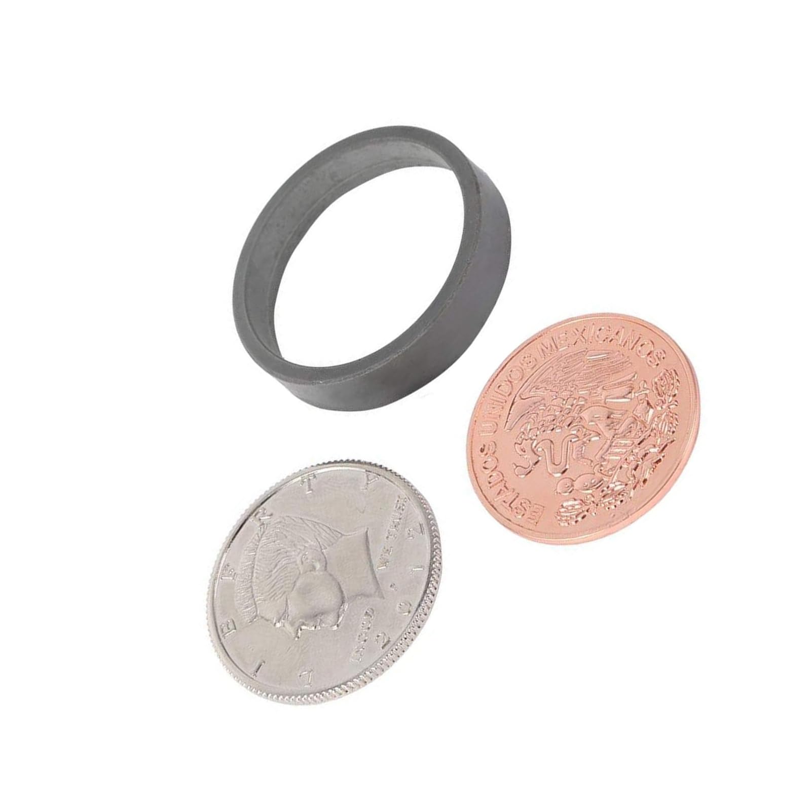 日本円コイン 10円/500円 スコッチ&ソーダコインゲーム シェルコイン 手品 手品 マジック】Expanded Shell Japan 500  Yen/ ５００円コイン・レプリカシェル ５００円コインのエキスパンテッドシェル コイン マジの通販はau PAY マーケット - エブリデイセレクト  | au PAY ...