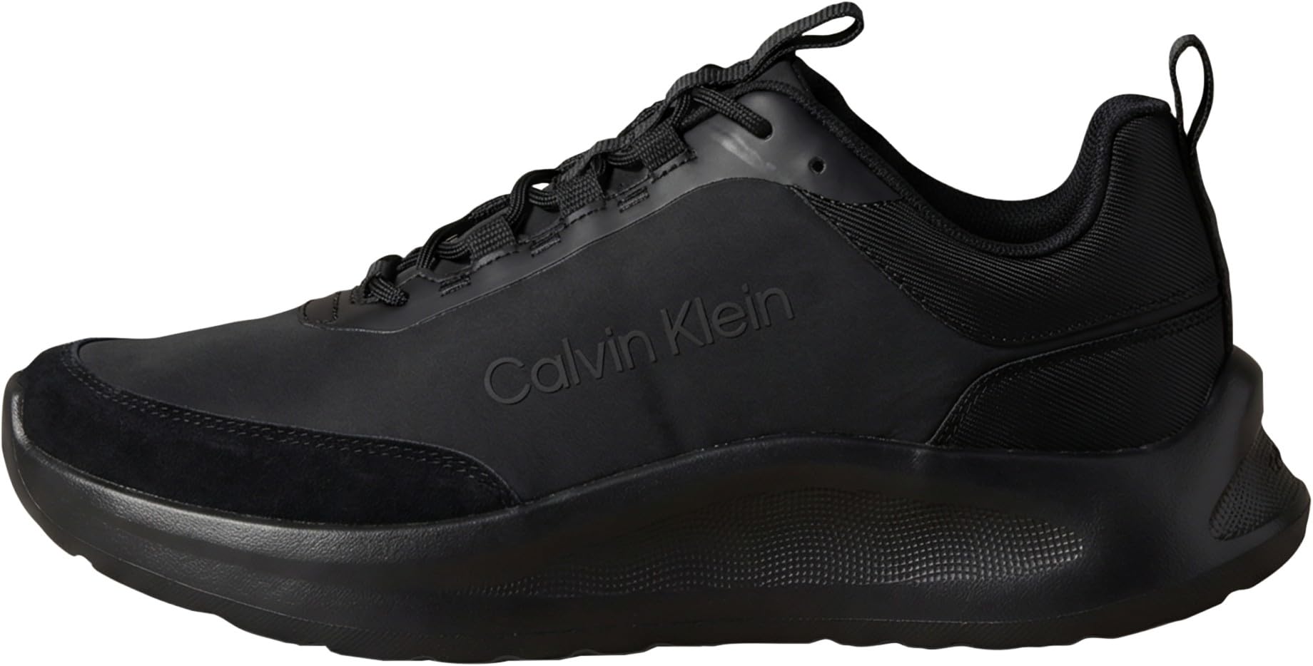 Mode von Calvin Klein & Tommy Hilfiger