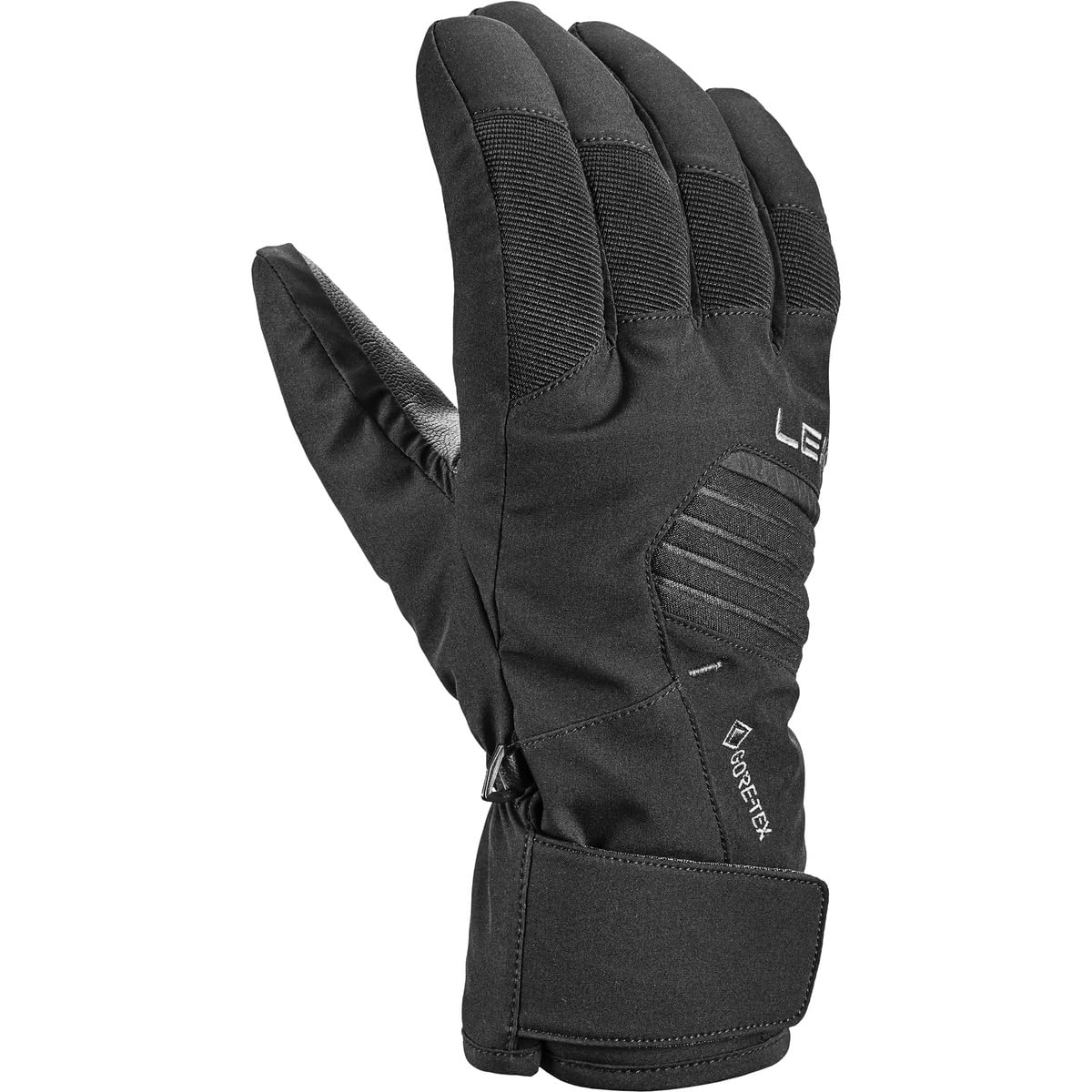 Leki Guantes Unisex para Adultos