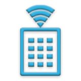 Control your TV, DVD, VCR or set top box with your phone