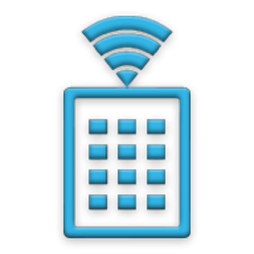 IR Remote Control App on Amazon Appstore