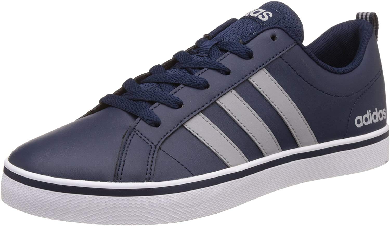 adidas VS Pace, Zapatillas de Deporte Hombre — view 39