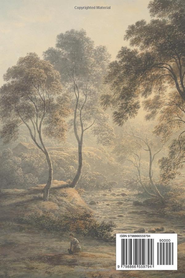 Rob Roy image 3