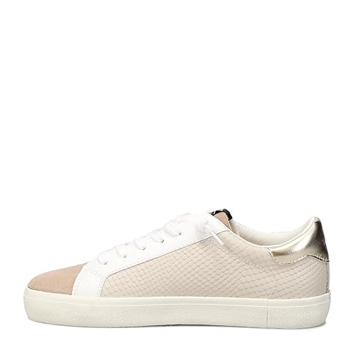 Vintage Havana Pierson BlushTaupe Multi para mujer, Mezcla múltiple