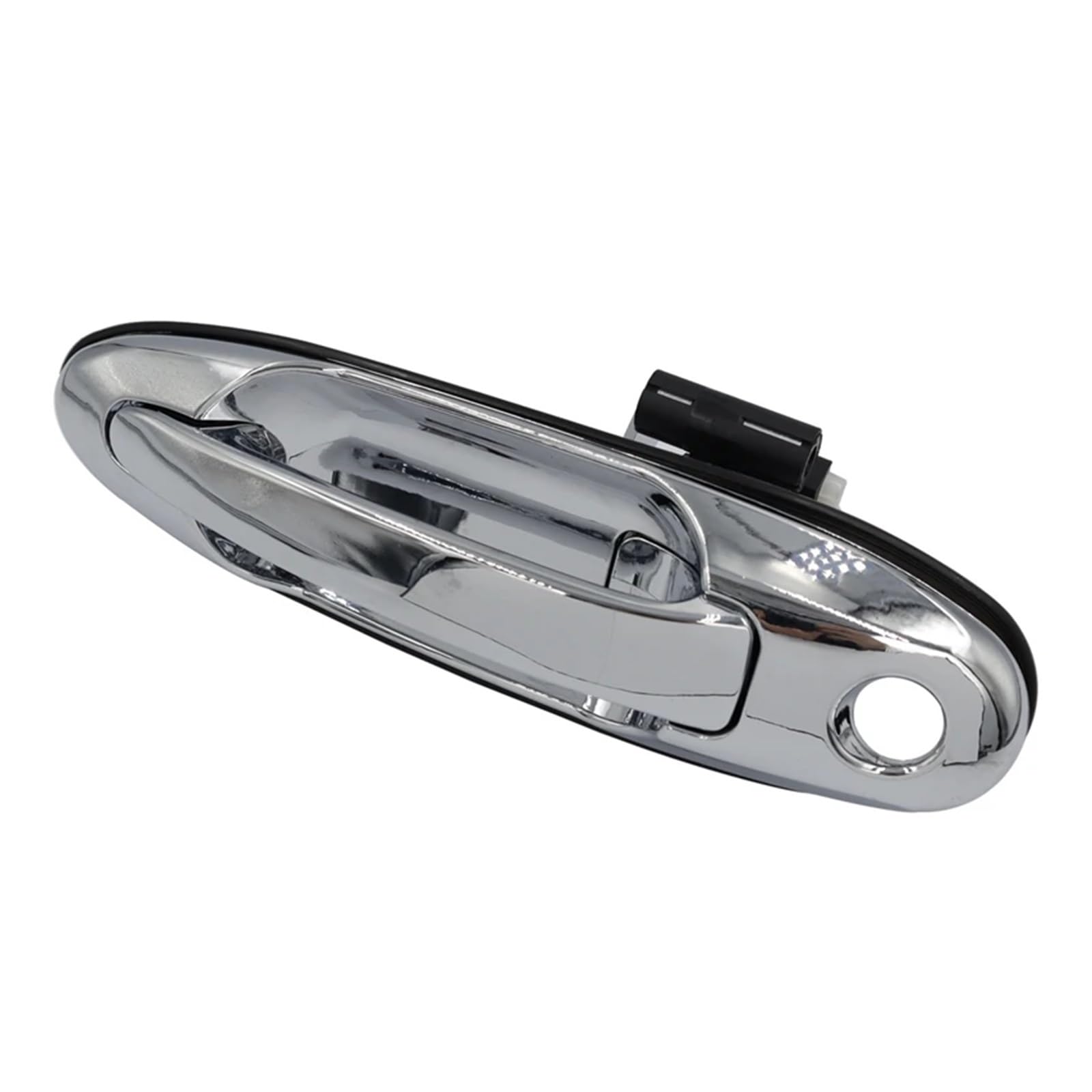 Amazon.co.jp: トヨタ ランドクルーザー 1998-2007 69220-60061 69210