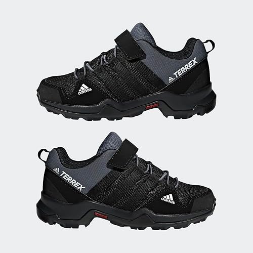 Miniatura 9 de Adidas Unisex-Child Terrex Ax2r Cf K