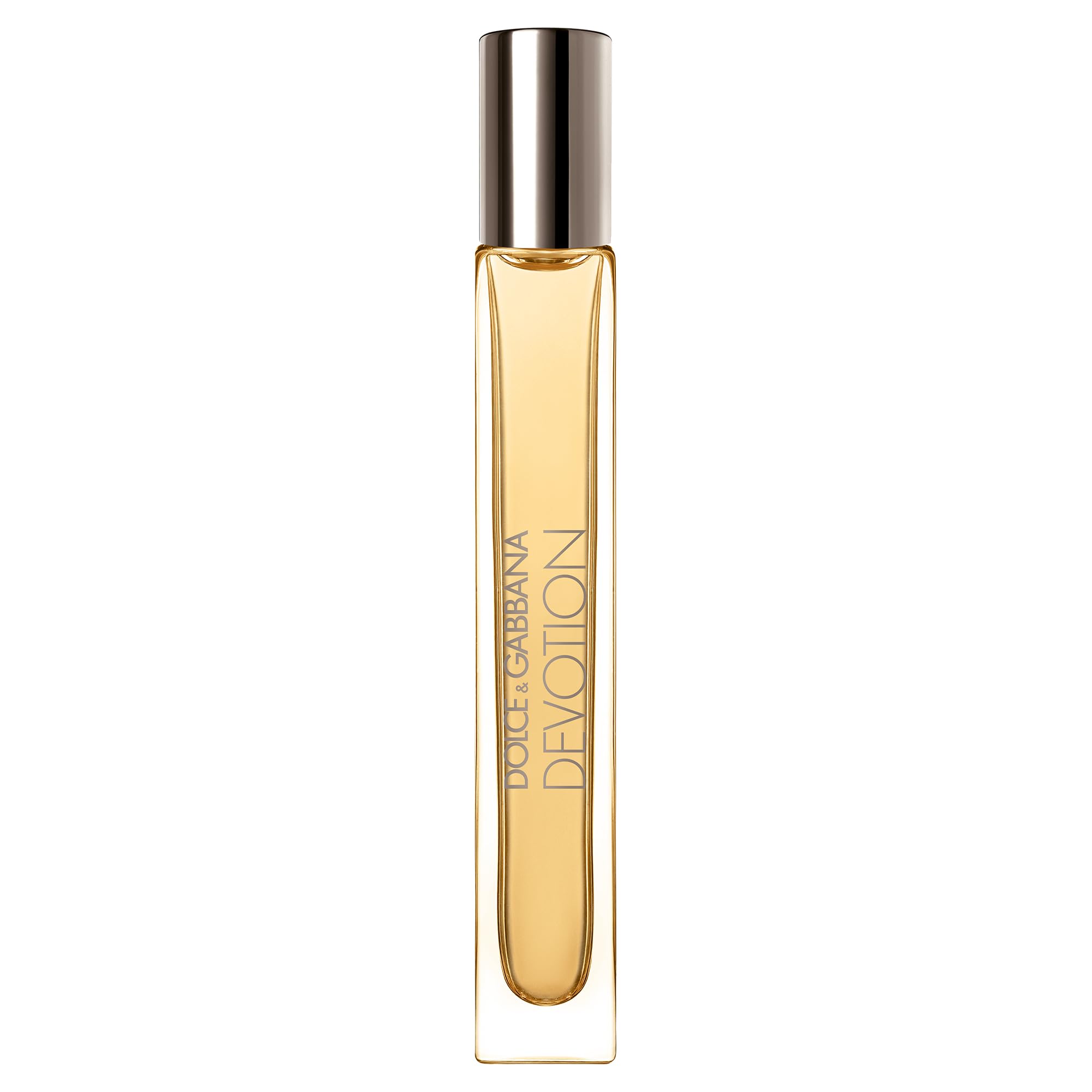 Dolce&Gabbana Devotion, Eau De Parfum, For Men 0.33 Fl Oz (Pack of 1)